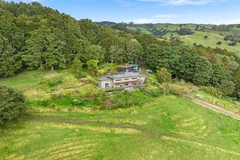 Photo of property in 945 Springfield Road, Springfield, Whangarei, 0178