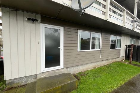 Photo of property in 2/54 Awamutu Grove, Waiwhetu, Lower Hutt, 5010
