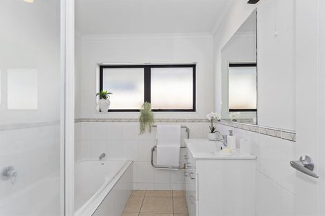 Photo of property in 80a Otumoetai Road, Judea, Tauranga, 3110