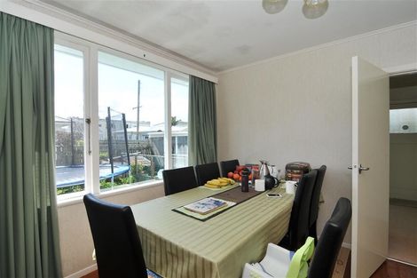 Photo of property in 3 Meadows Avenue, Waiwhetu, Lower Hutt, 5010