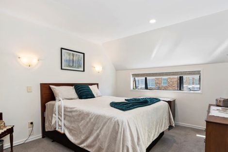 Photo of property in 11/20 Mayfair Street, Tauranga South, Tauranga, 3112