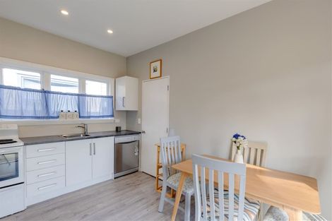 Photo of property in 90 Poulson Street, Addington, Christchurch, 8024