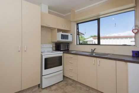 Photo of property in 154 Windermere Drive, Poike, Tauranga, 3112