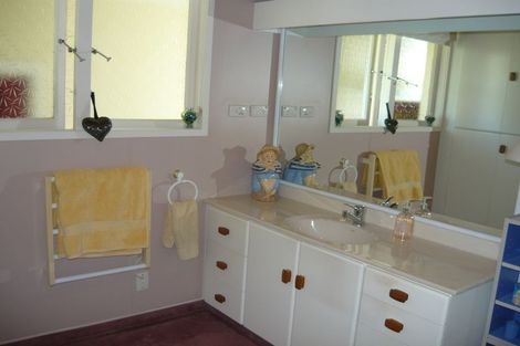 Photo of property in 38 Augustine Street, Waimate, 7924