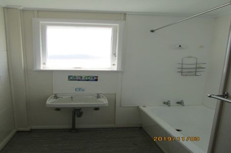 Photo of property in 409-419 Lowe Street, Camberley, Hastings, 4120