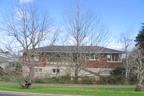 Photo of property in 109 Hill Street, Thames, 3500