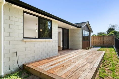 Photo of property in 25b Tui Place, Katikati, 3129