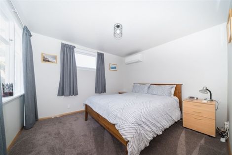 Photo of property in 22 East Street, Terrace End, Palmerston North, 4410