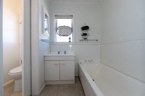 Photo of property in 24a Mill Road, Te Hapara, Gisborne, 4010