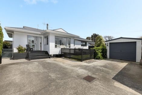 Photo of property in 10b Charles Street, Bellevue, Tauranga, 3110