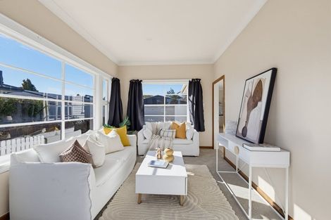 Photo of property in 115 Baker Street, New Brighton, Christchurch, 8083