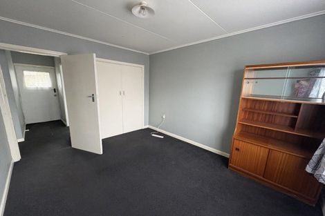 Photo of property in 21 Queens Avenue, Frankton, Hamilton, 3204