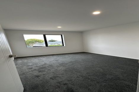 Photo of property in 156 Ridge Road, Howick, Auckland, 2014