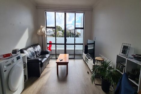 Photo of property in 305/3 Morningside Drive, Morningside, Auckland, 1025