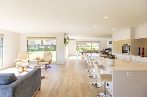 Photo of property in 35 Avignon Place, Fairhall, Blenheim, 7272