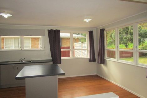 Photo of property in 142 Valley Road, Whakatane, 3120