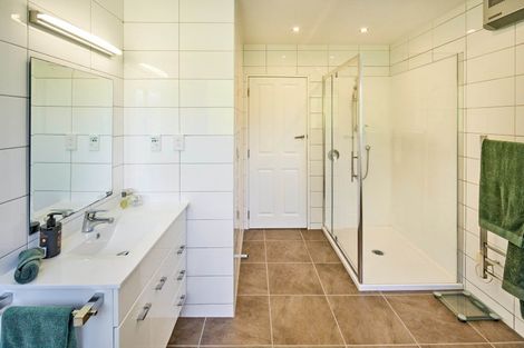 Photo of property in 8 Balliol Drive, Tawa, Wellington, 5028