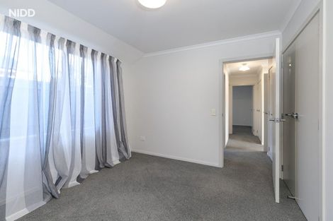 Photo of property in 55 Severn Street, Green Island, Dunedin, 9018
