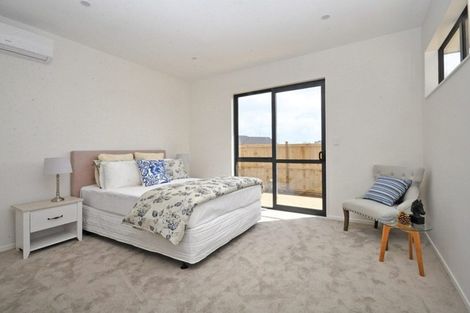 Photo of property in 93 Nobilo Road, Kumeu, 0810