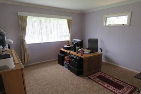 Photo of property in 41 South Road, Kaitaia, 0410