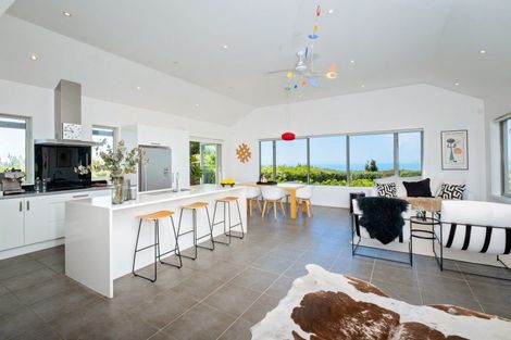 Photo of property in 4 Heipipi Drive, Eskdale, Napier, 4182