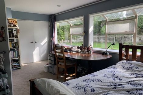 Photo of property in 65 Young Access, Dairy Flat, 0992