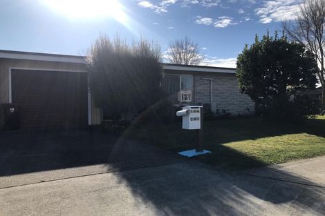 Photo of property in 410/408 Park Road North, Parkvale, Hastings, 4122