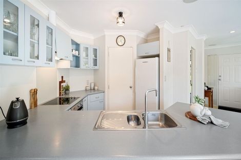 Photo of property in 964 Woodfields Road, West Eyreton, Rangiora, 7475