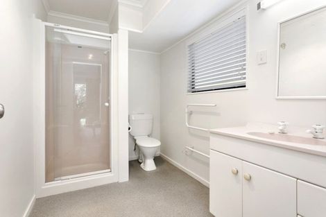 Photo of property in 52 Findlater Street, Matamata, 3400