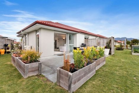 Photo of property in 11 Ballantyne Way, Aongatete, Katikati, 3178