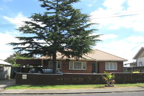 Photo of property in 9a Golf Avenue, Otahuhu, Auckland, 1062