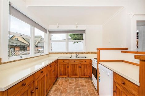 Photo of property in 11 Three Mile Bush Road, Te Kamo, Whangarei, 0112