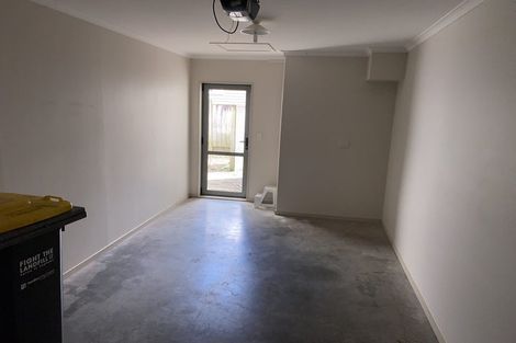 Photo of property in 177 Knighton Road, Hillcrest, Hamilton, 3216