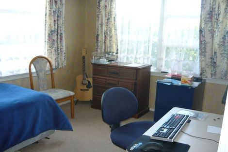 Photo of property in 38 Augustine Street, Waimate, 7924