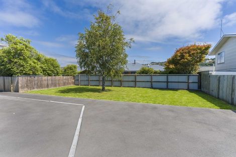 Photo of property in 44a Hargest Crescent, Saint Kilda, Dunedin, 9012
