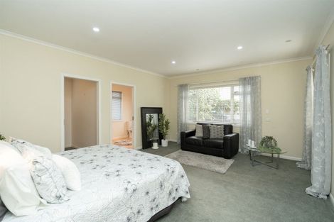 Photo of property in 56 Awatere Avenue, Beerescourt, Hamilton, 3200