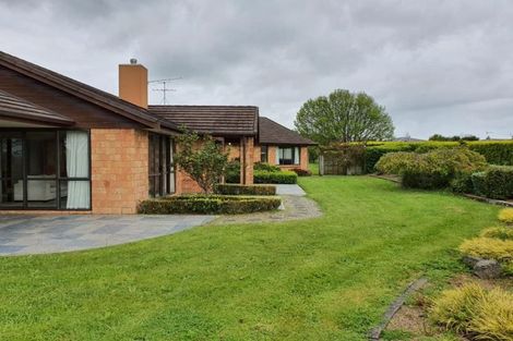 Photo of property in 233 Lewis Road, Karaka, Papakura, 2580