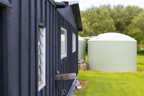 Photo of property in 9 Meadow Lane, Pakaraka, Kaikohe, 0472