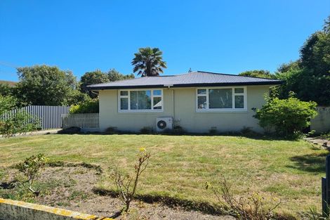 Photo of property in 21 Springhill Street, Avonhead, Christchurch, 8042