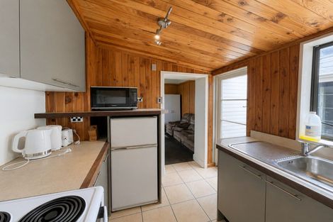 Photo of property in 90 Dundas Street, North Dunedin, Dunedin, 9016