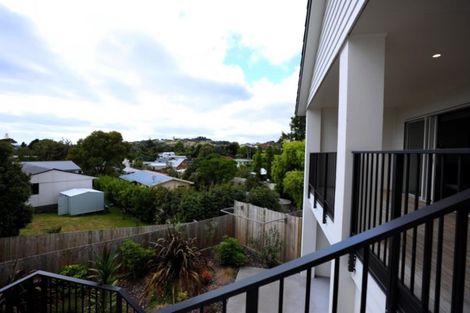 Photo of property in 5c Melia Place, Stanmore Bay, Whangaparaoa, 0932