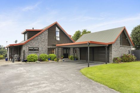 Photo of property in 27 Kingsley Street, Leamington, Cambridge, 3432