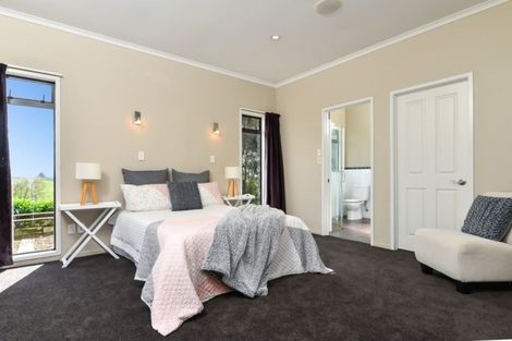 Photo of property in 39 Ridge Park Drive, Horotiu, Hamilton, 3288