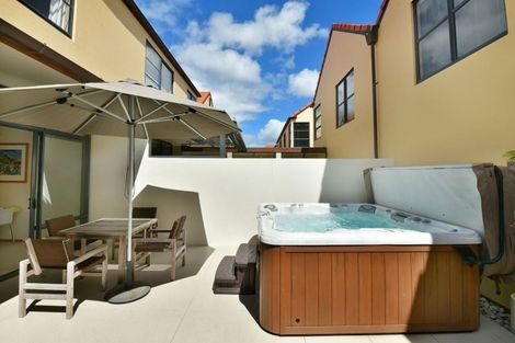 Photo of property in 93 Waterside Crescent, Gulf Harbour, Whangaparaoa, 0930