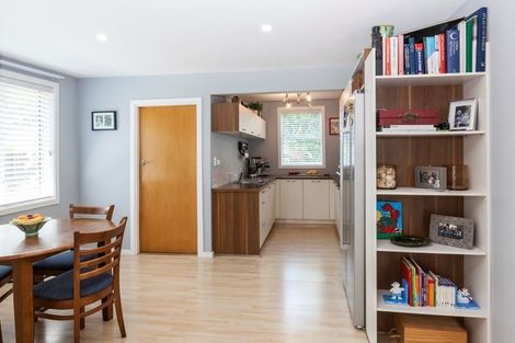 Photo of property in 50a Palatine Terrace, Saint Martins, Christchurch, 8022