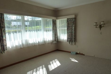 Photo of property in 322 Kamo Road, Te Kamo, Whangarei, 0112