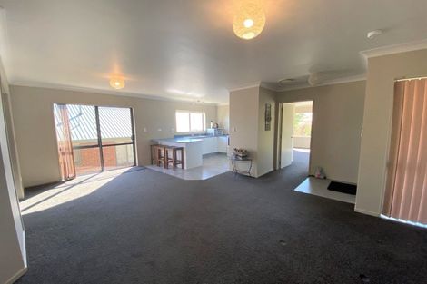 Photo of property in 298 Grandview Road, Western Heights, Hamilton, 3200