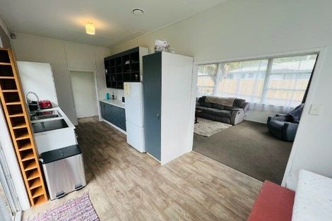 Photo of property in 4 Ballantrae, Kawerau, 3127