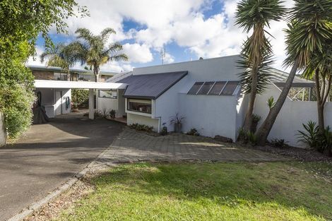 Photo of property in 36 Victory Street, Welcome Bay, Tauranga, 3112