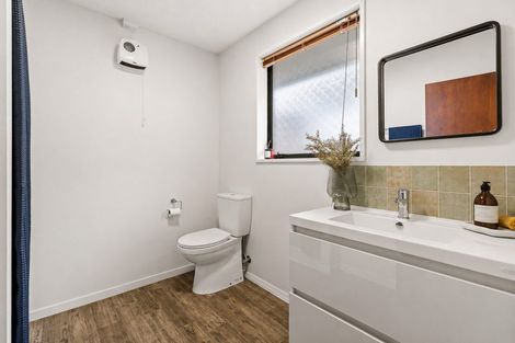 Photo of property in 1/88 Bishop Street, St Albans, Christchurch, 8014